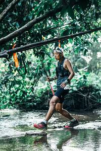 BIB: 
                            <button type="button" onclick="openModal(25400956)" class="btn btn-primary btn-sm float-right btn-popup" data-toggle="modal" data-target=".modal-high-quality">
                        <i class="fas fa-shopping-cart"></i> Add to Cart
                    </button>
                                            <button type="button" onclick="isThisMe(25400956, true)" class="btn btn-success btn-sm float-right btn-popup btn-isme hidden" data-toggle="tooltip" data-placement="bottom" title="นี่คือรูปของคุณใช่ไหม คลิกที่นี่เพื่อเอาเข้าอัลบั้ม">
                        <i class="fas fa-plus"></i> Add to album
                    </button>
                    <button type="button" onclick="isThisMe(25400956, false)" class="btn btn-warning btn-sm float-right btn-popup btn-isnotme hidden">
                        <i class="fas fa-ban"></i> Remove from album
                    </button>